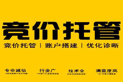 百度广告推广的投放效果评估与优化